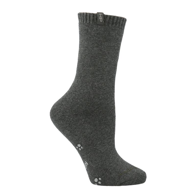 HUSH PUPPIES - Pañuelo Seda Mujer Bianca Scarf Azul HUSH PUPPIES