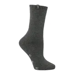 HUSH PUPPIES - Pañuelo Seda Mujer Bianca Scarf Azul