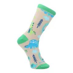 HUSH PUPPIES - Pantufla Unisex Slipper Uk Bigben Beige