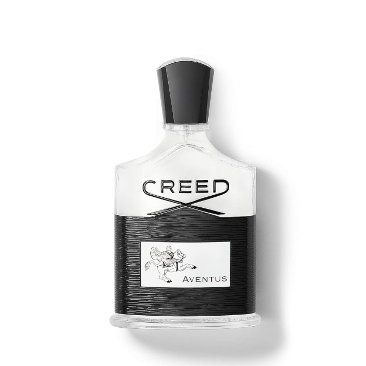 CREED - Aventus EDP 50ml Creed