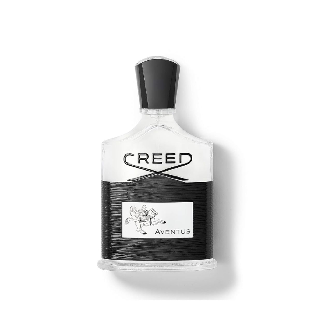 CREED - Aventus EDP 50ml Creed