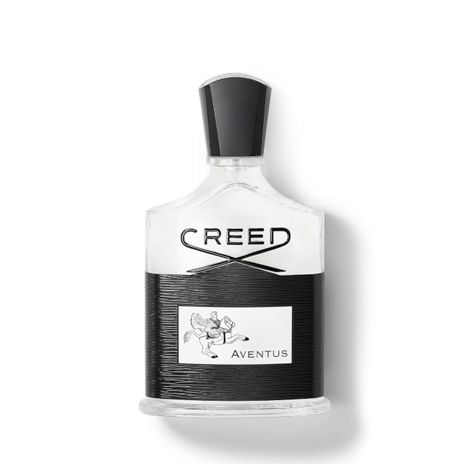 CREED Aventus EDP 50ml Creed | Falabella Chile