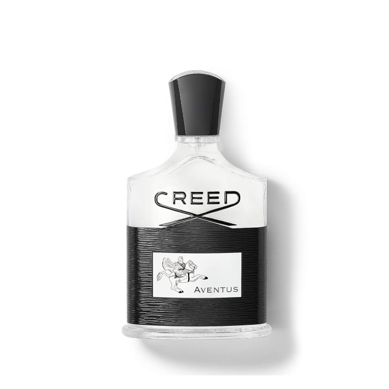CREED - Aventus EDP 50ml Creed