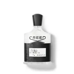 CREED - Aventus EDP 50ml