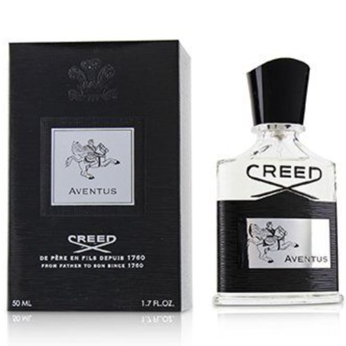 CREED - Aventus EDP 50ml Creed