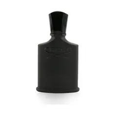 CREED - Green Irish Tweed EDP 50ml