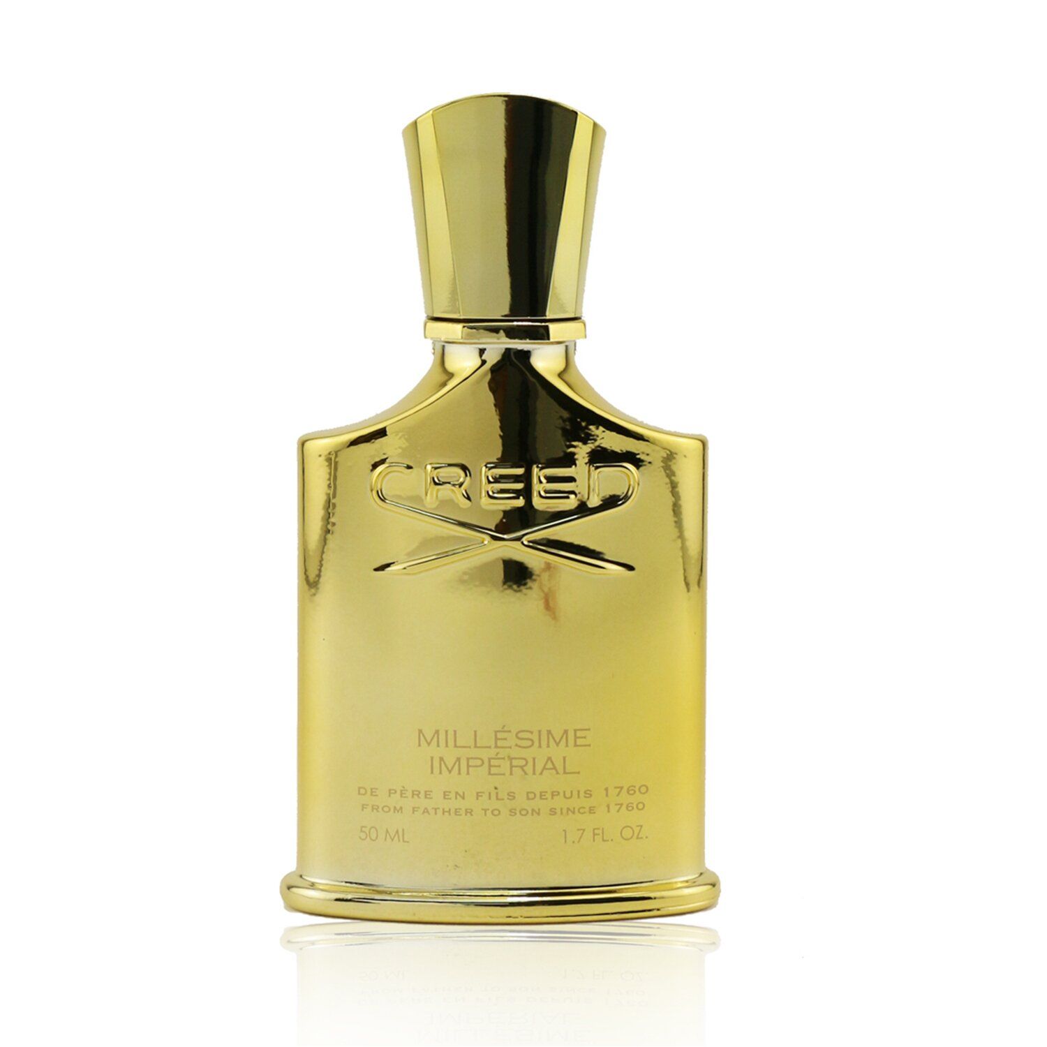 CREED Millesime Imperial EDP 50ml Creed | Falabella Chile