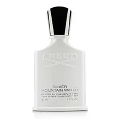 CREED - Silver Mountain Water EDP 50ml