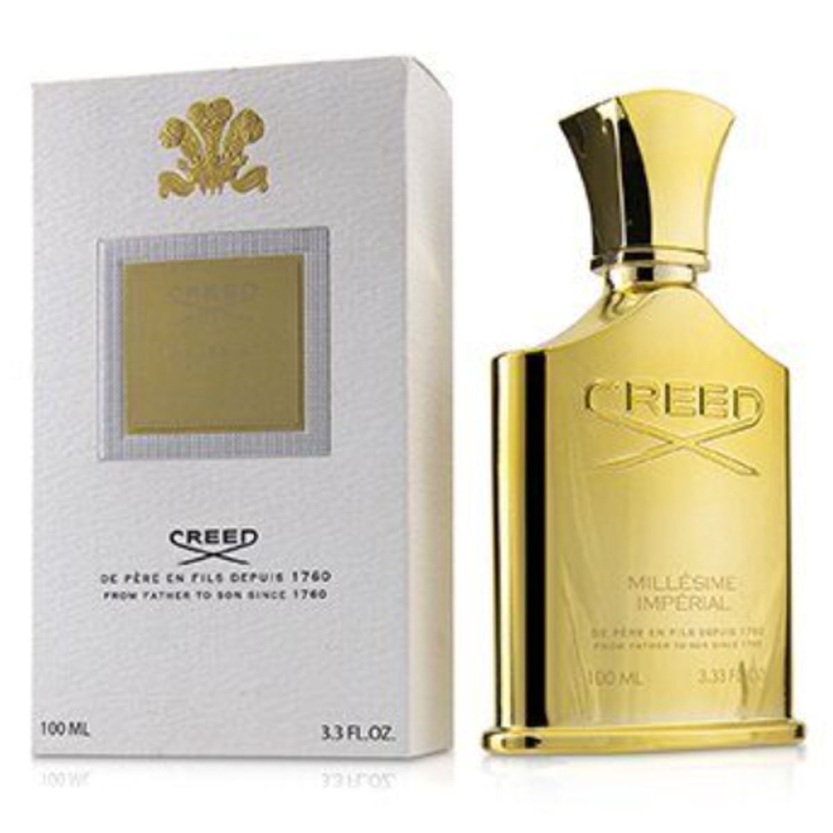 CREED - Millesime Imperial 100ml Creed