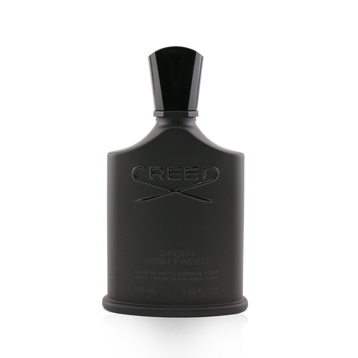 CREED - Green Irish Tweed 100ml Creed