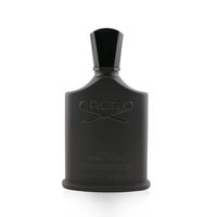 Green Irish Tweed 100ml