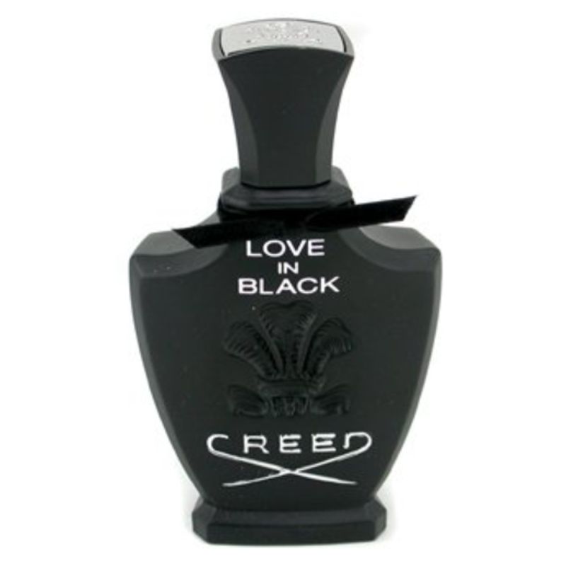 CREED - Love In Black 80ml Creed