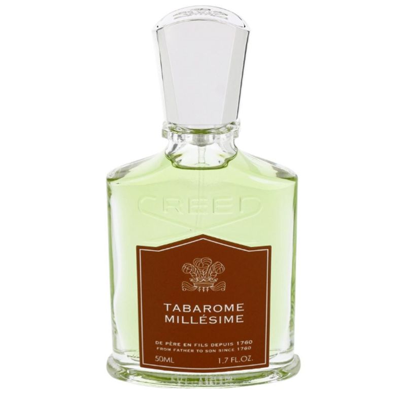 CREED - Tabarome Millesime 50ml Creed