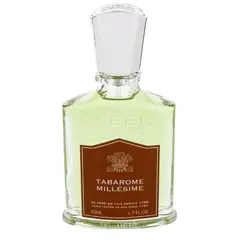 CREED - Tabarome Millesime 50ml