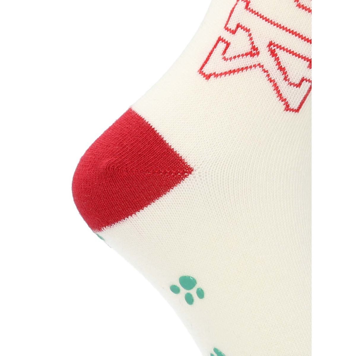 HUSH PUPPIES - Pantufla Unisex Slipper Uk Bus Azul HUSH PUPPIES