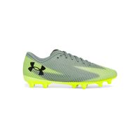 Zapatillas unisex ShadowSelct Fútbol verde