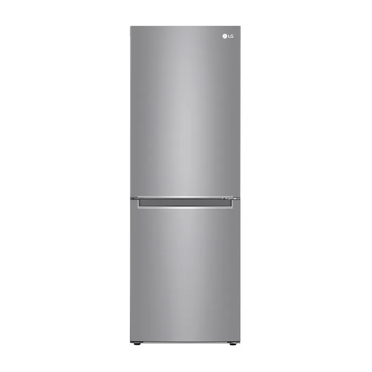 Refrigerador Bottom Freezer 306 Litros No Frost LB33MPP LG