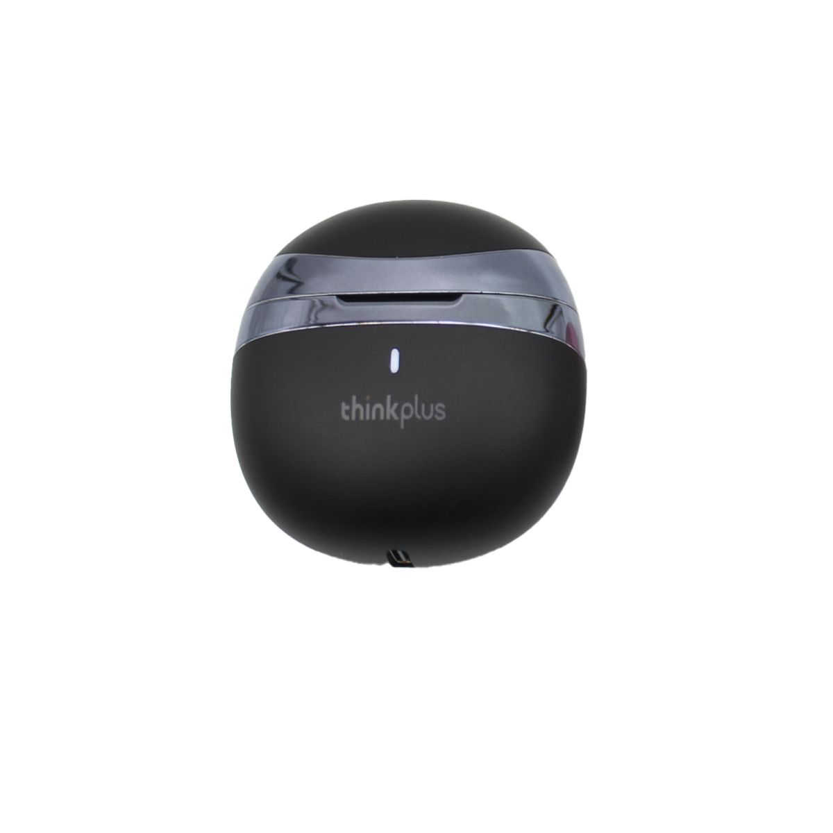 LENOVO - Audífonos Bluetooth LivePods Lenovo Lp11 Negro - SC