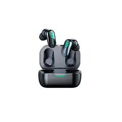 LENOVO - Audífonos Gamer Bluetooth XT82 Negro - SC