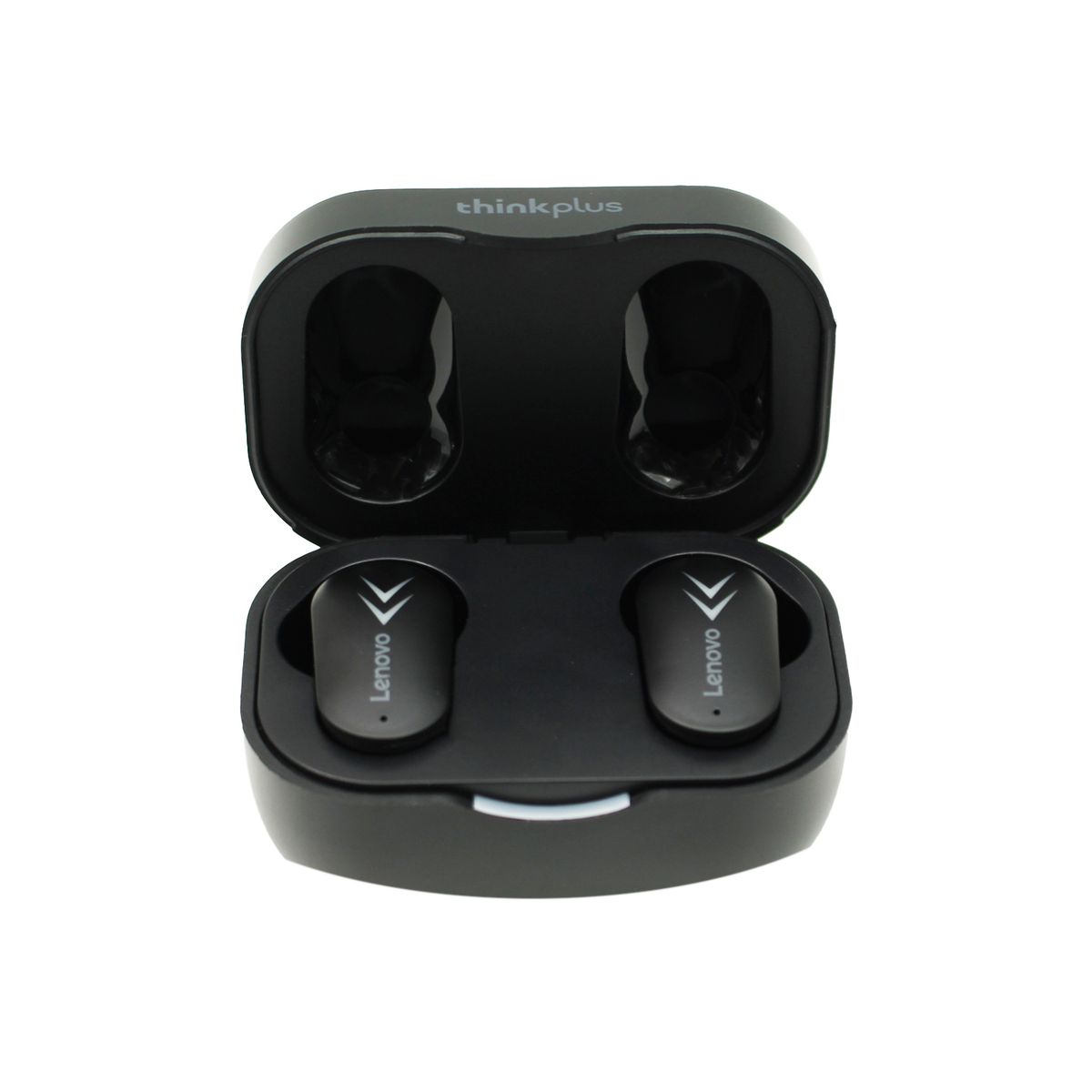 LENOVO - Audífonos Gamer Bluetooth XT82 Lenovo Negro - SC