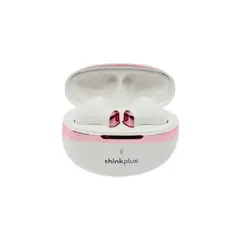 LENOVO - Audífonos Bluetooth LivePods Lp11 Blanco - SC