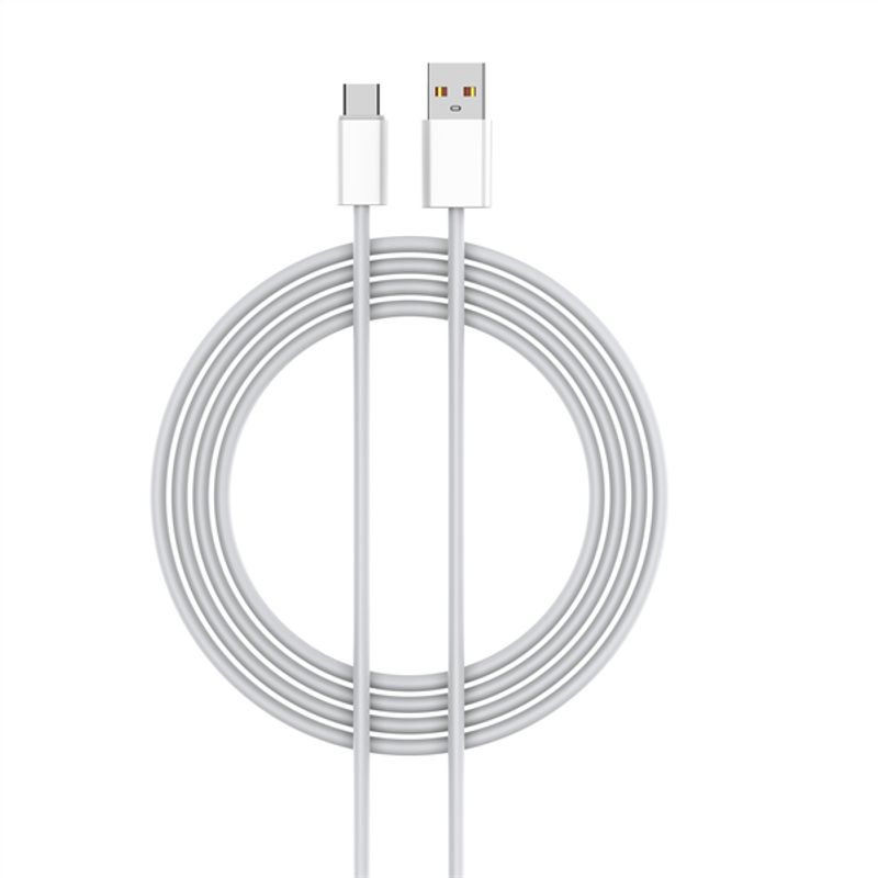 LDNIO - Cable USB 2 metros LDNIO LS892