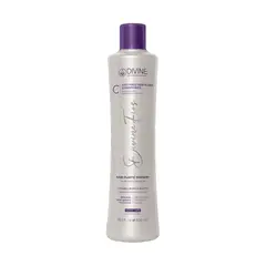 DIVINE PROFESSIONAL - Acondicionador Reconstructor Anti-Frizz 300 Ml
