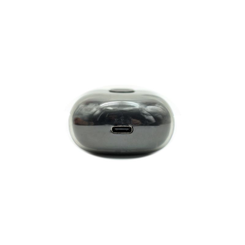 LENOVO - Audífonos Bluetooth Tws Lenovo Lp12 Negro - SC