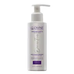 DIVINE PROFESSIONAL - Leave-In Reconstructor 110 Ml