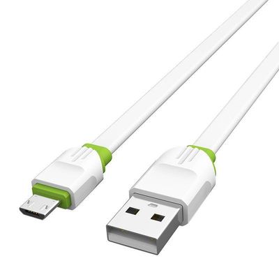Ldnio Cable Micro-Usb 2 M Ls35