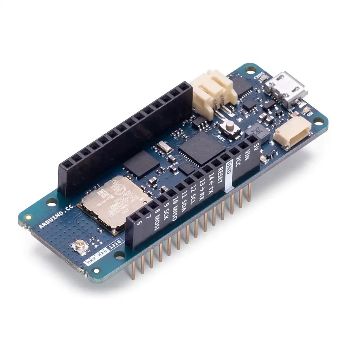 ARDUINO - Microcontrolador Arduino MKR WAN 1310