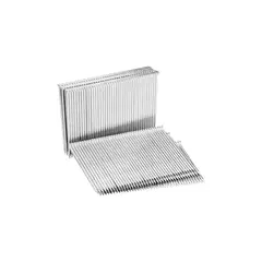 TOTAL TOOLS - Clavos de Hormigón 50x6.4x2.2mm 1000 piezas Total