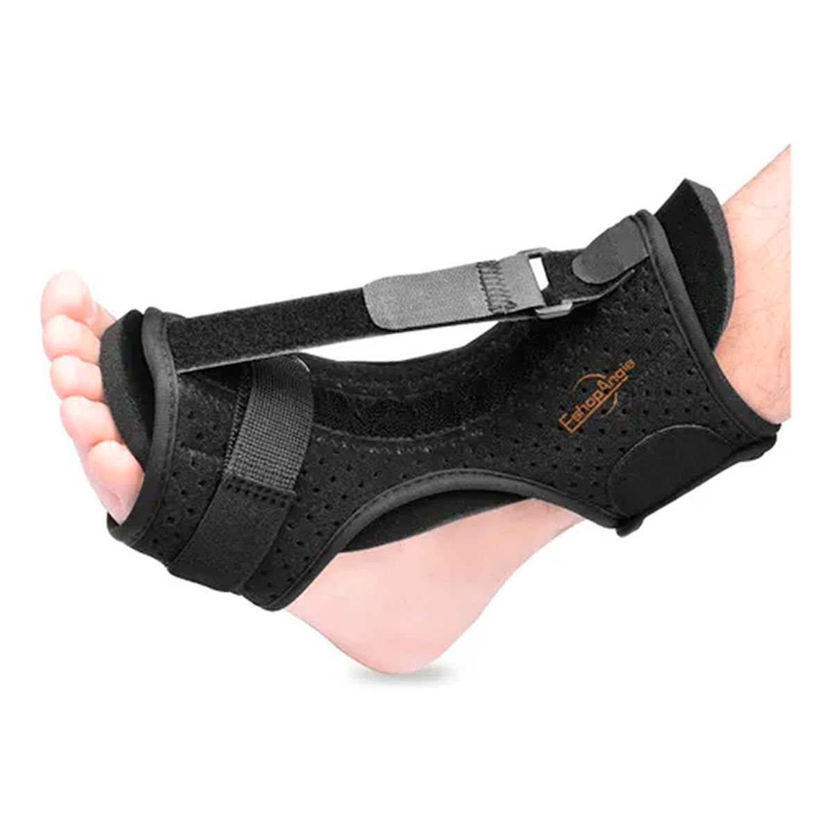 OFERTABKN - Férula Nocturna Para Fascitis Plantar Ortopedia Ferulas