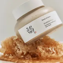 BEAUTY OF JOSEON - Máscarilla De Arroz Y Miel Cosmética Coreana