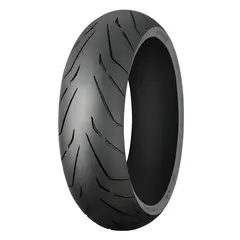 CONTINENTAL - ContiRoad 180/55ZR17 73W
