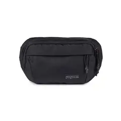 JANSPORT - Banano Landing Waistpack Negro