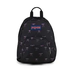 JANSPORT - Mochila Half Pint Negro