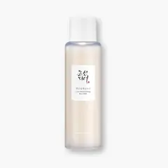 BEAUTY OF JOSEON - Tónico Con Leche De Arroz Cosmética Coreana