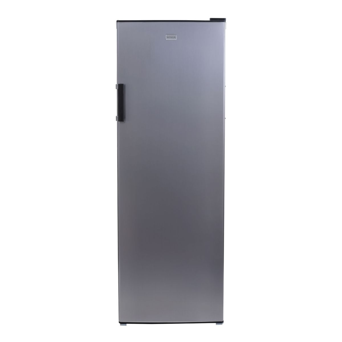 WINIA - Congelador Freezer Vertical 243 lt FF-311VSM