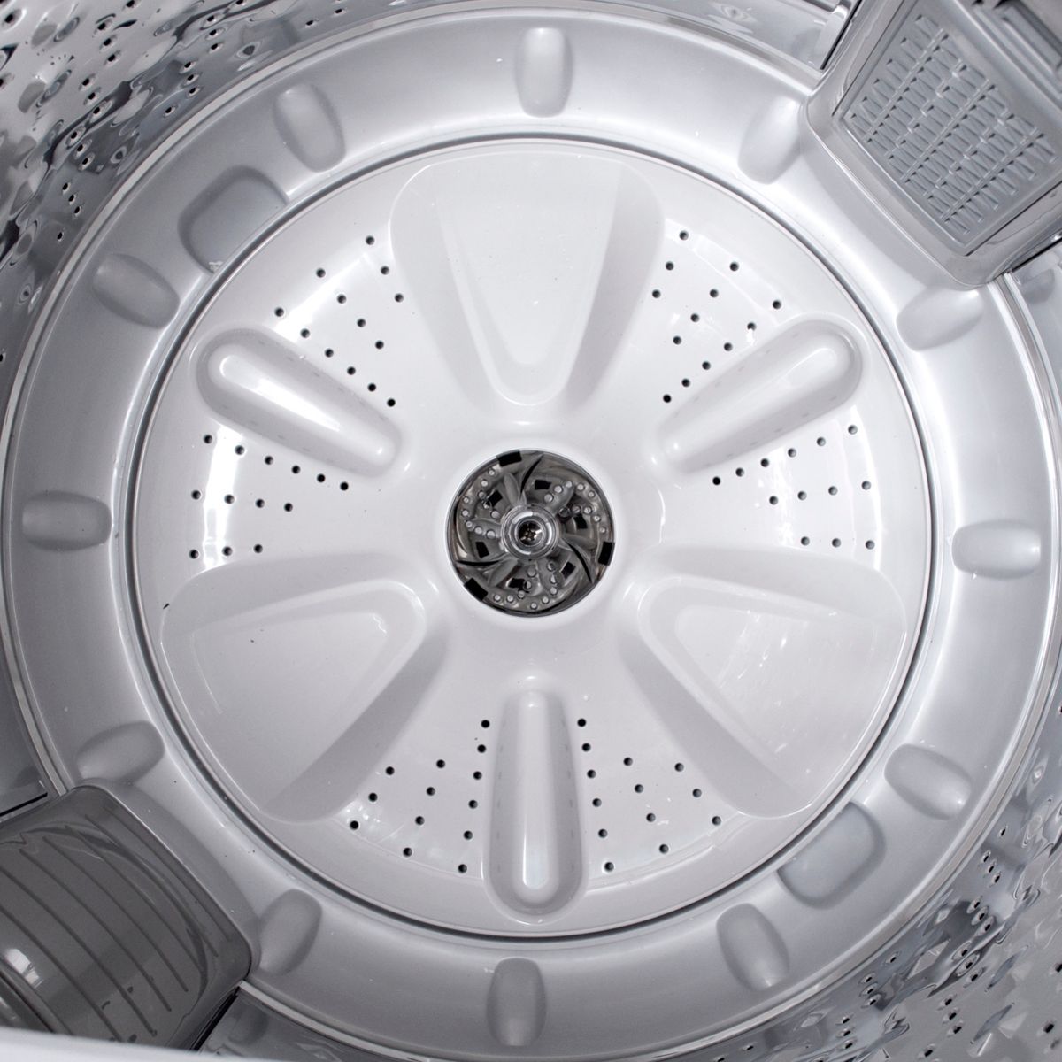 WINIA - Lavadora Automática 18 kg DWF-RP180XK