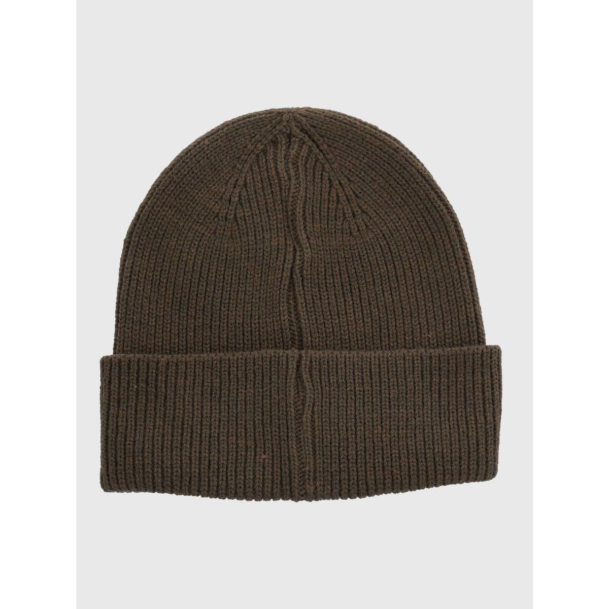 HUSH PUPPIES - Gorro Beanie Hp Dog Niños Café HUSH PUPPIES