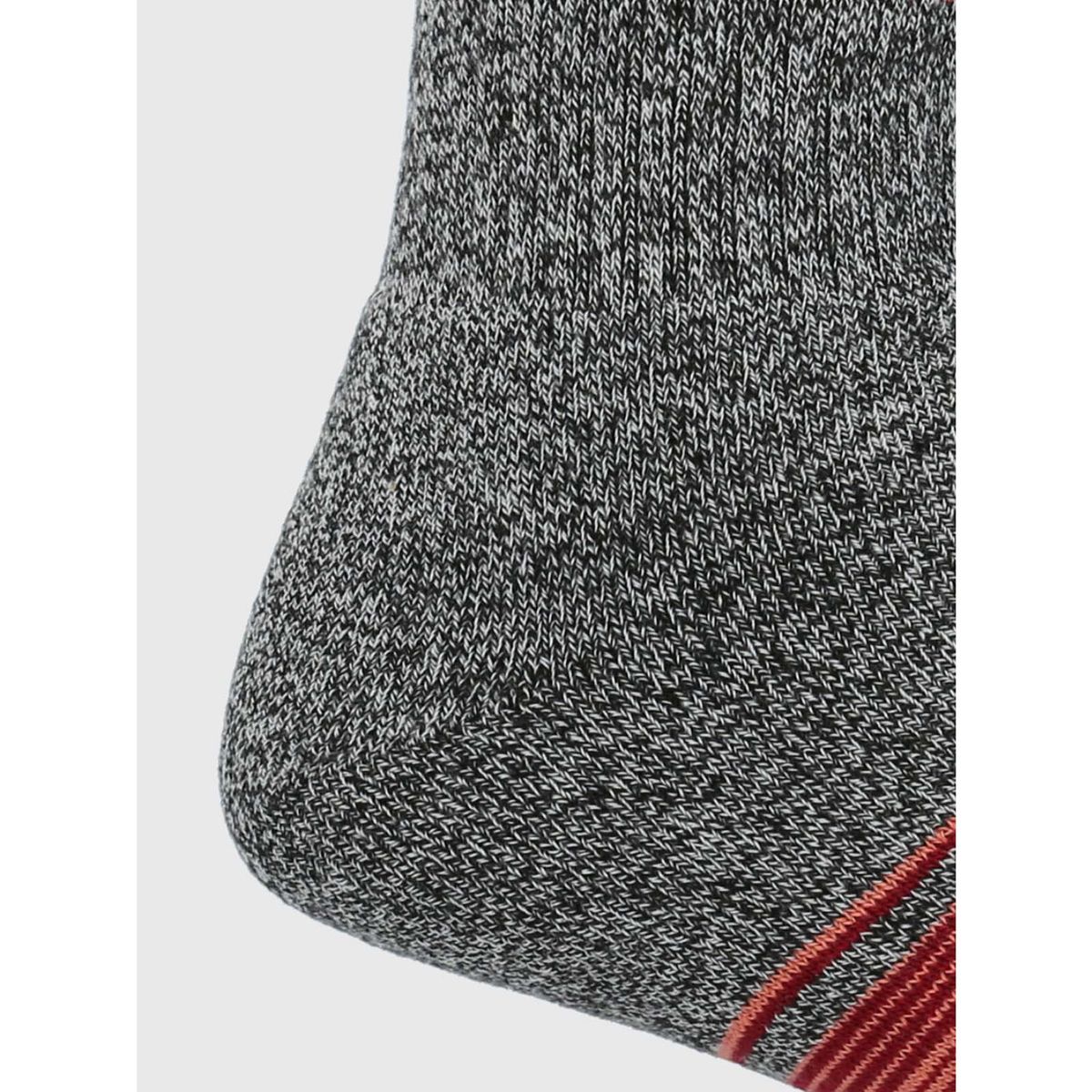 HUSH PUPPIES - Calcetin Algodón Niño C Fireman Azul HUSH PUPPIES