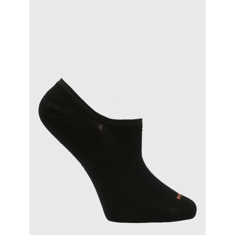 HUSH PUPPIES - Calcetin Algodón Niño Kh Stripes Dog Gris HUSH PUPPIES