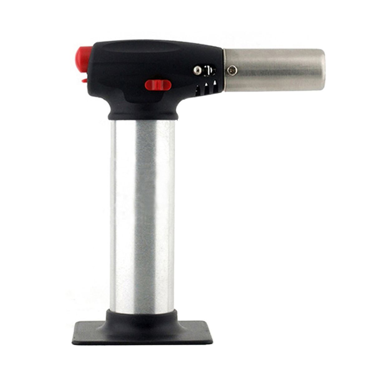 HOTERY - Soplete cocina Hotery