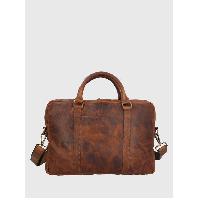 HUSH PUPPIES - Billetera Ecocuero Mujer Quilt Zip Verde HUSH PUPPIES