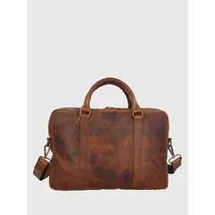 HUSH PUPPIES - Billetera Ecocuero Mujer Quilt Zip Verde