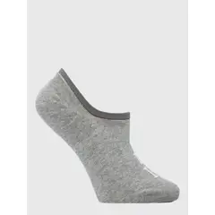 HUSH PUPPIES - Calcetin Algodón Niña Giraffe Rosado