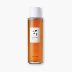 BEAUTY OF JOSEON - Esencia Hidratante Ginseng Cosmética Coreana