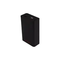 AIWA - Batería Cargador Portátil 20.000 Mah 65w Paw-650