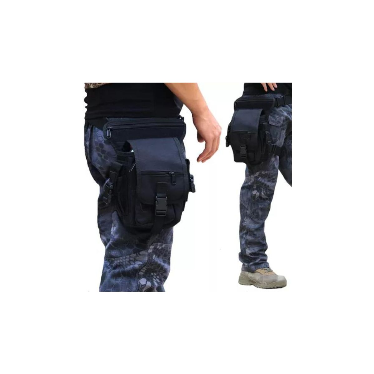 GENERICO - Muslera Bolso Banano Beige